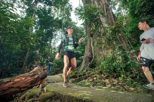 BIB: 
                            <button type="button" onclick="openModal(24809868)" class="btn btn-primary btn-sm float-right btn-popup" data-toggle="modal" data-target=".modal-high-quality">
                        <i class="fas fa-shopping-cart"></i> Add to Cart
                    </button>
                                            <button type="button" onclick="isThisMe(24809868, true)" class="btn btn-success btn-sm float-right btn-popup btn-isme hidden" data-toggle="tooltip" data-placement="bottom" title="นี่คือรูปของคุณใช่ไหม คลิกที่นี่เพื่อเอาเข้าอัลบั้ม">
                        <i class="fas fa-plus"></i> Add to album
                    </button>
                    <button type="button" onclick="isThisMe(24809868, false)" class="btn btn-warning btn-sm float-right btn-popup btn-isnotme hidden">
                        <i class="fas fa-ban"></i> Remove from album
                    </button>